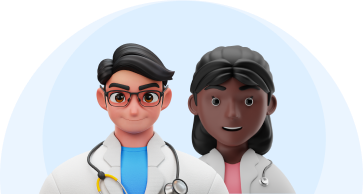 doctors-3d